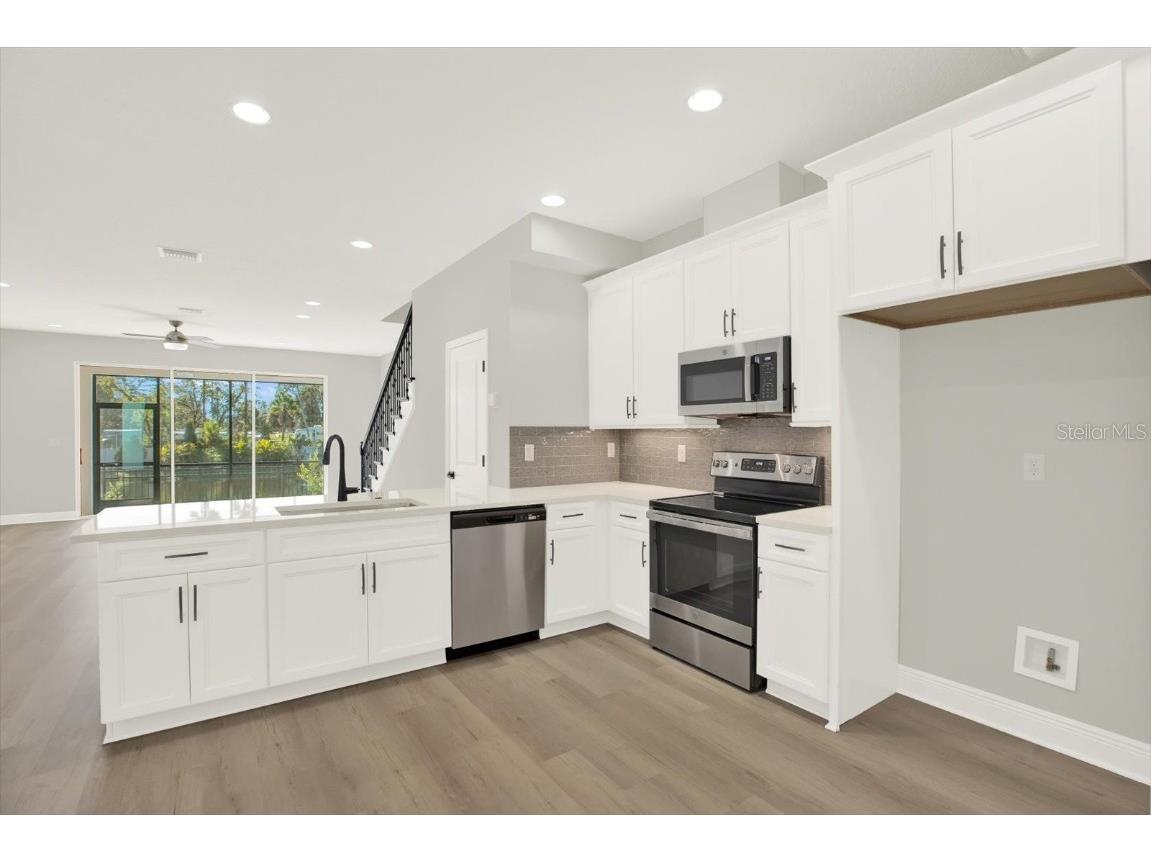 7680 93rd Street N Seminole FL 33777 TB8447678 image3