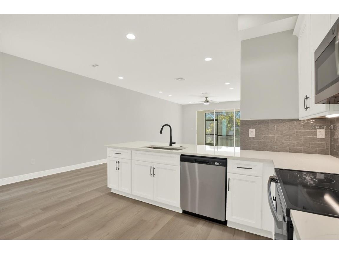 7680 93rd Street N Seminole FL 33777 TB8447678 image6