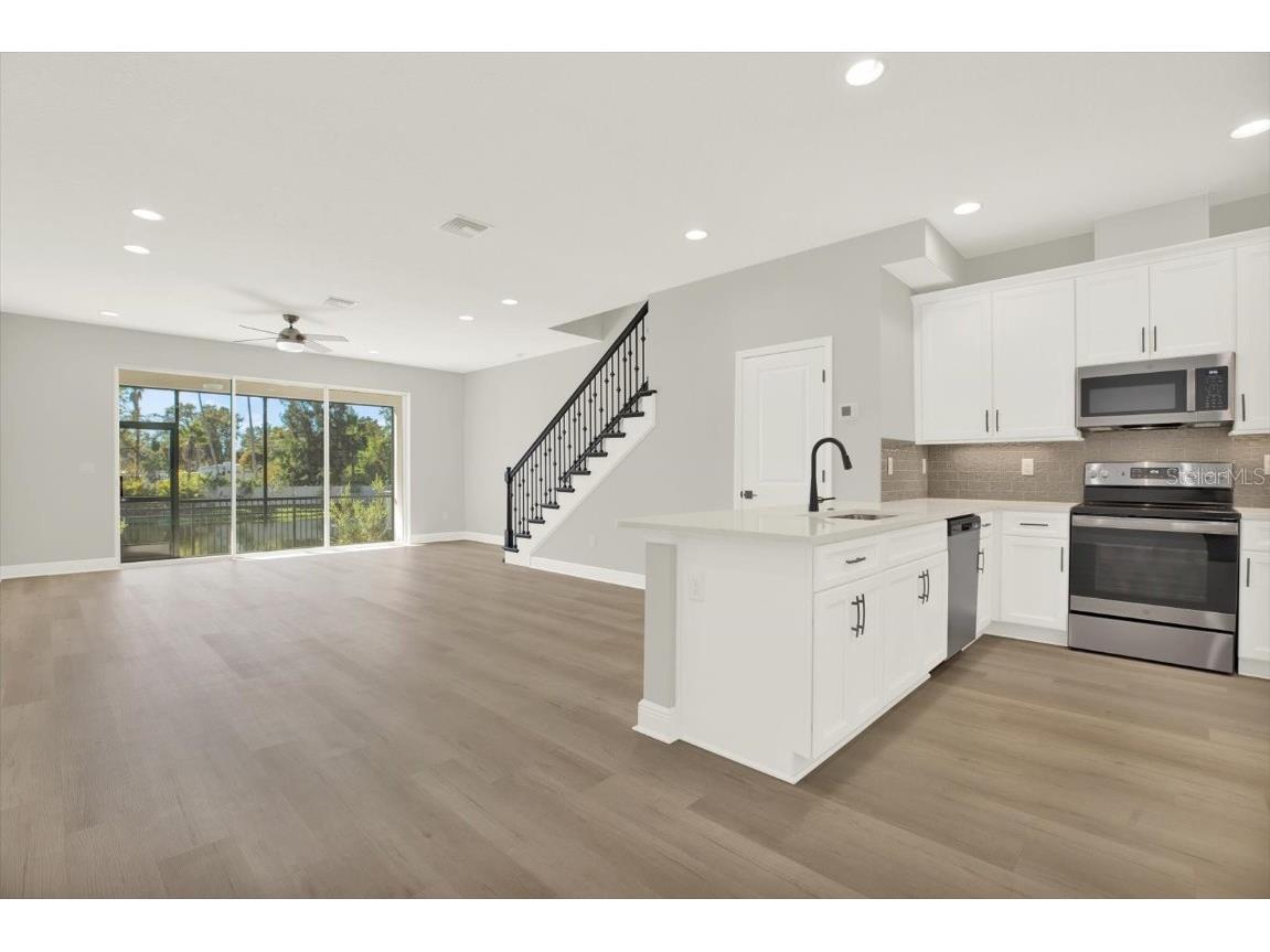 7680 93rd Street N Seminole FL 33777 TB8447678 image7