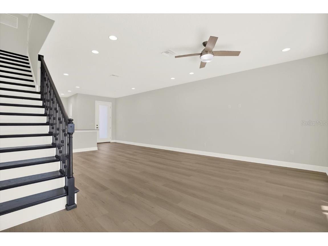 7680 93rd Street N Seminole FL 33777 TB8447678 image8