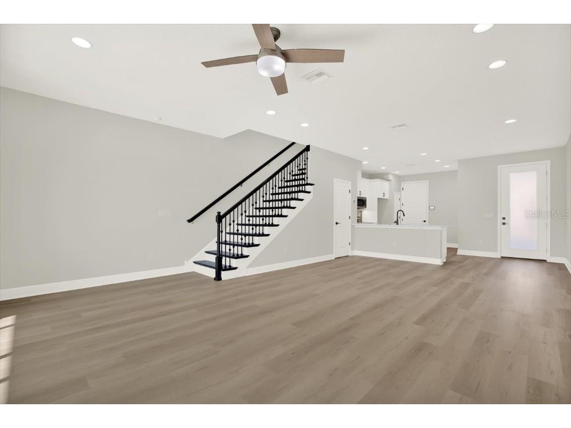 7680 93rd Street N Seminole FL 33777 TB8447678 image9