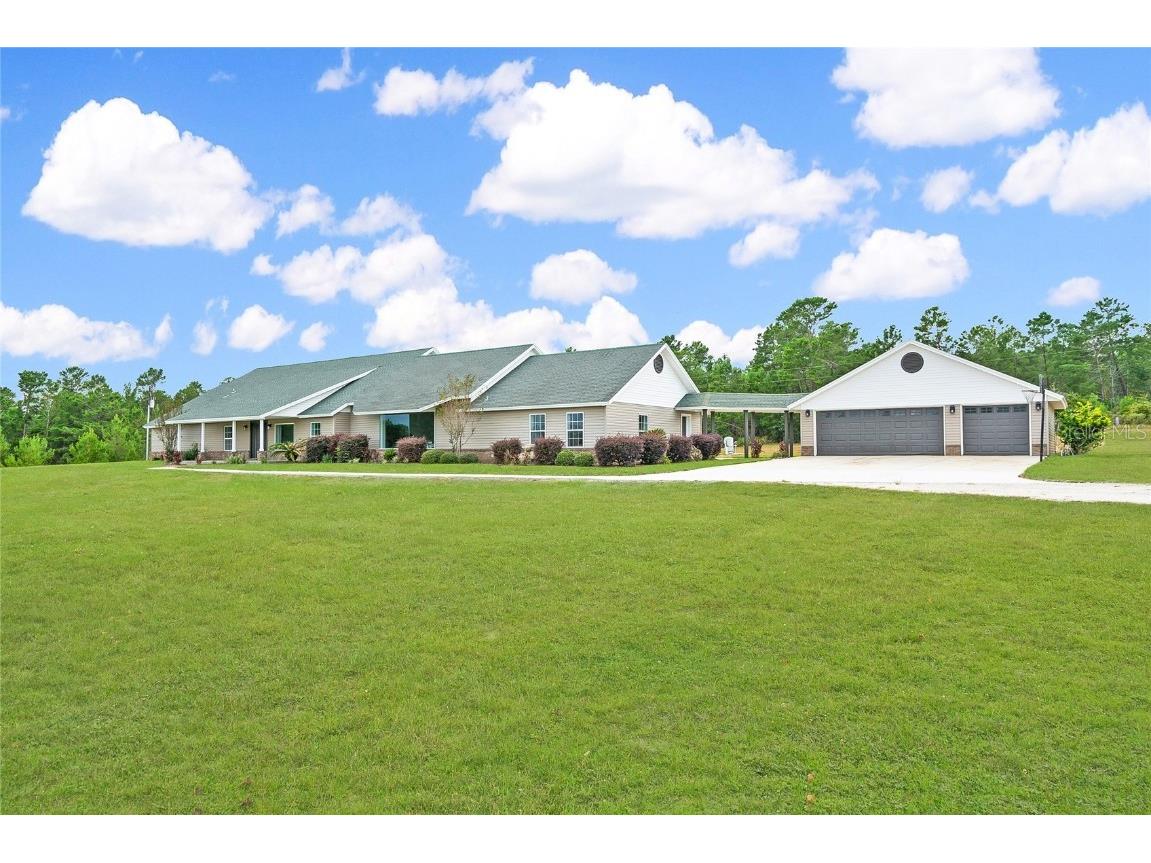 7680 County Road 315 Melrose FL 32666 GC500526 image1