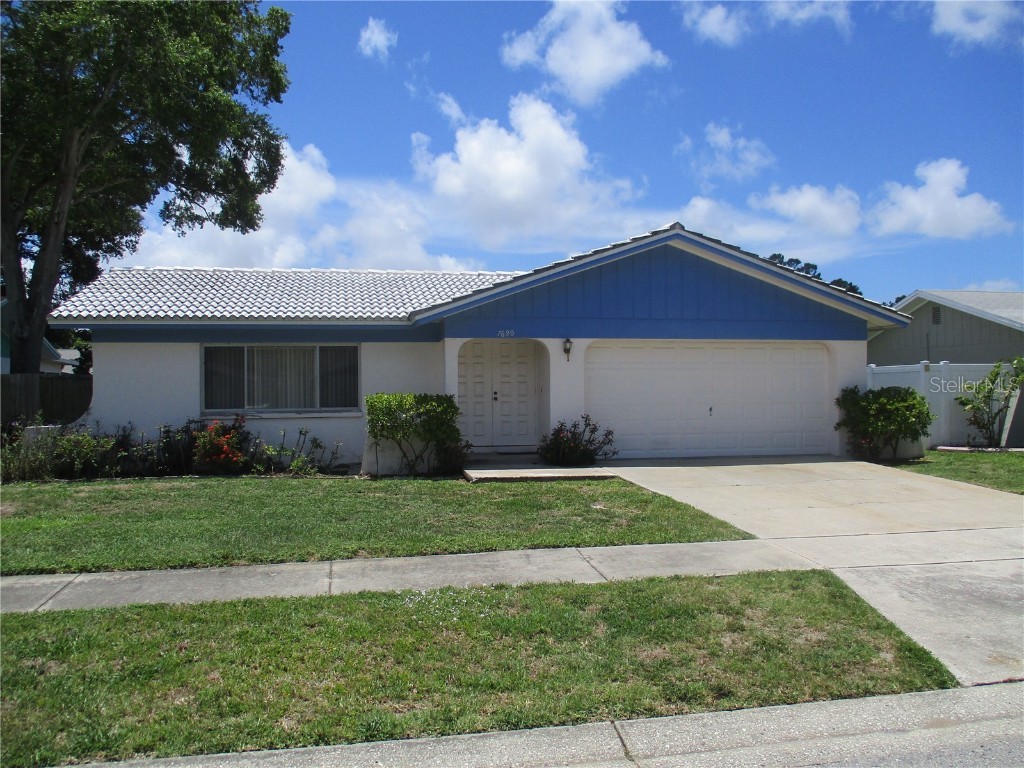 7680 Dover Court N Saint Petersburg FL 33709 T3455813 image1