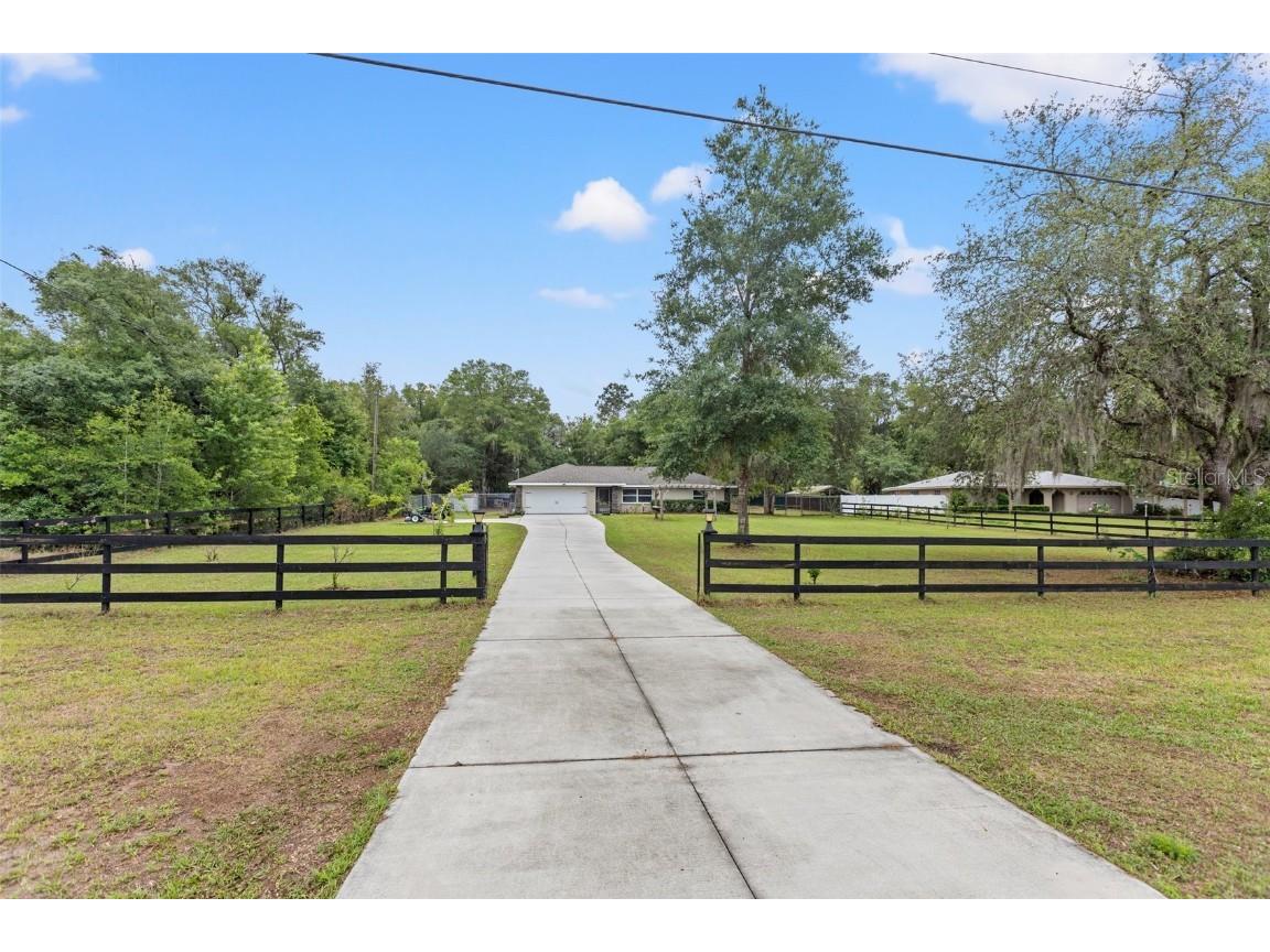 7680 E Stage Coach Trail Floral City FL 34436 T3443141 image1