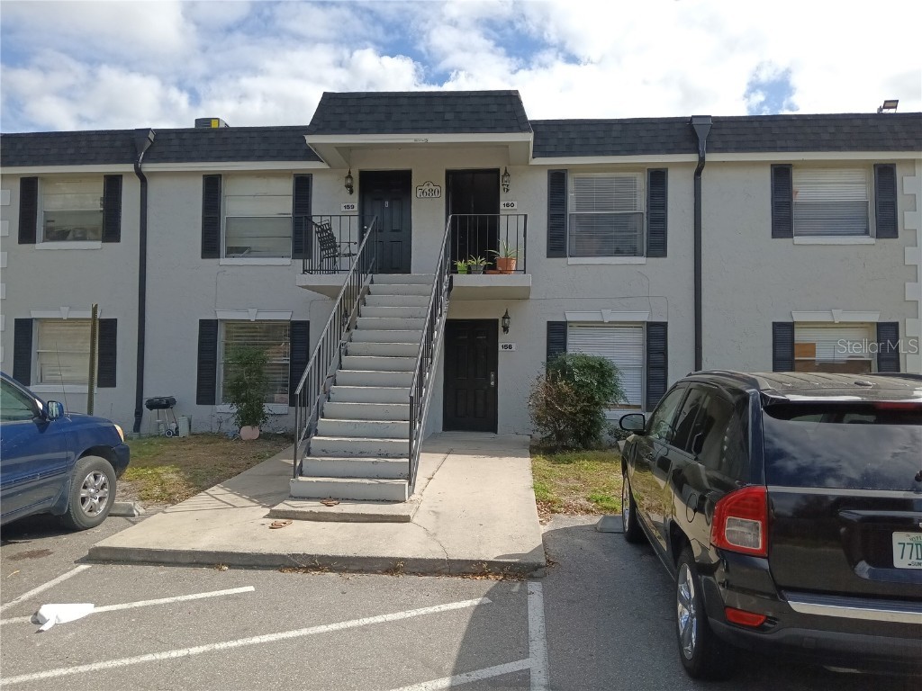 7680 Forest City Road #159 Orlando FL 32810 O6177839 image1