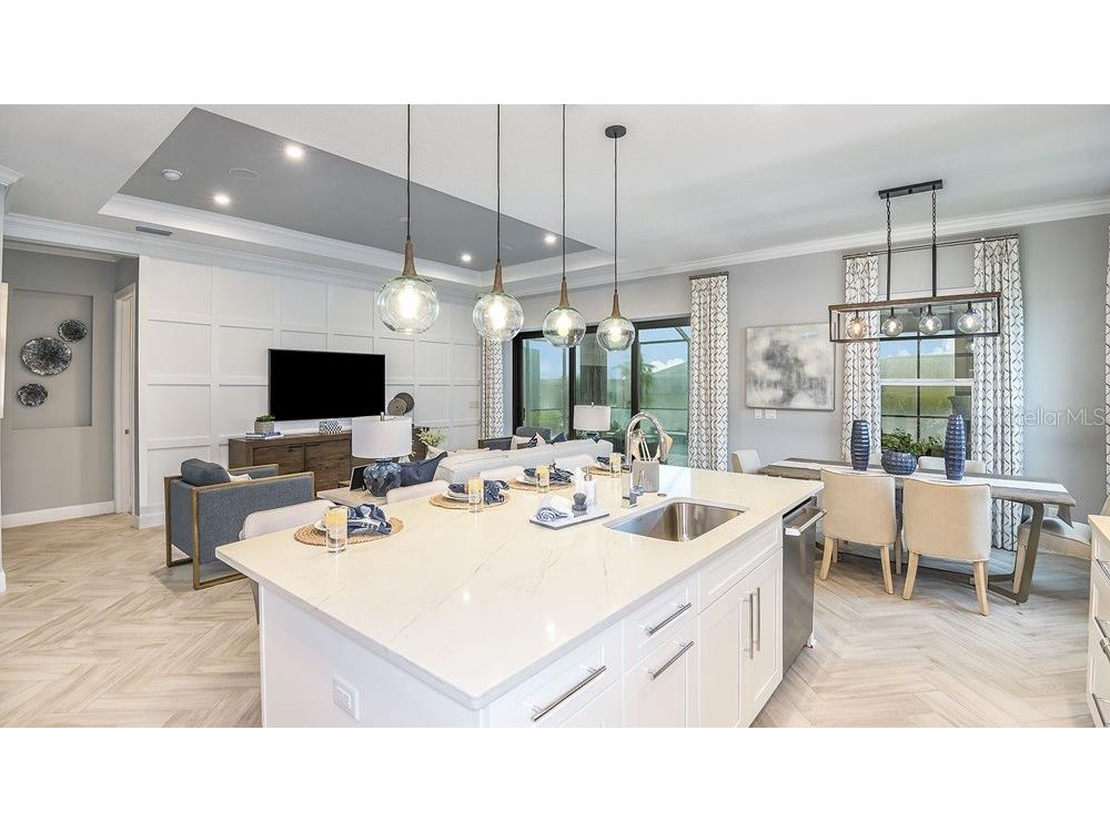 7680 Moonbeam Avenue Sarasota FL 34241 A4679224 image12