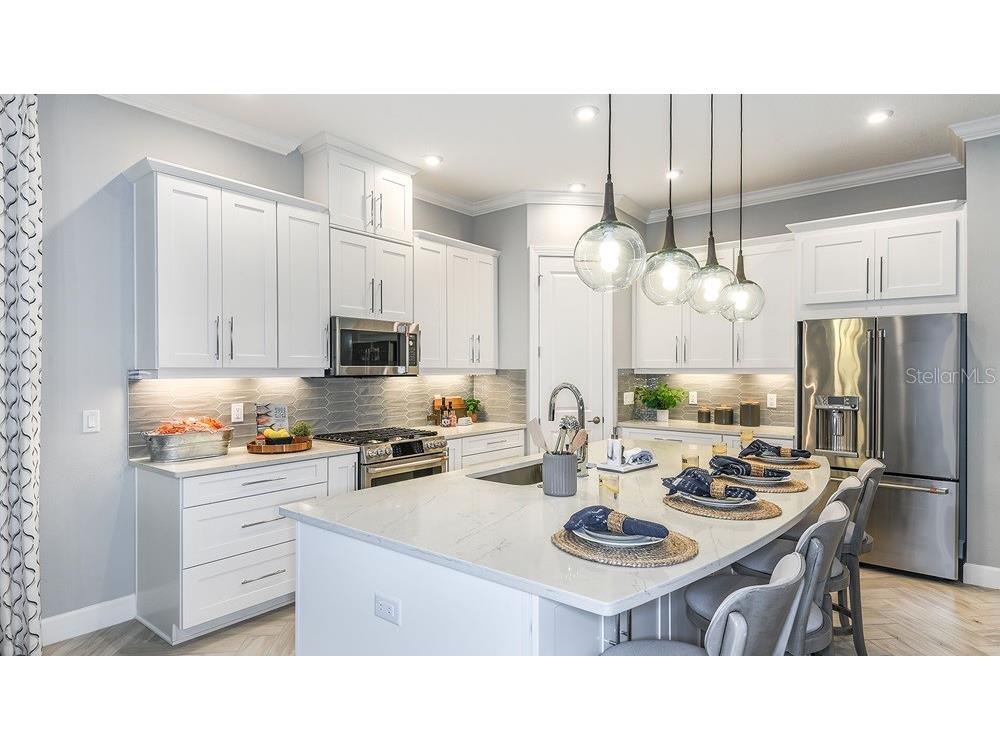 7680 Moonbeam Avenue Sarasota FL 34241 A4679224 image13
