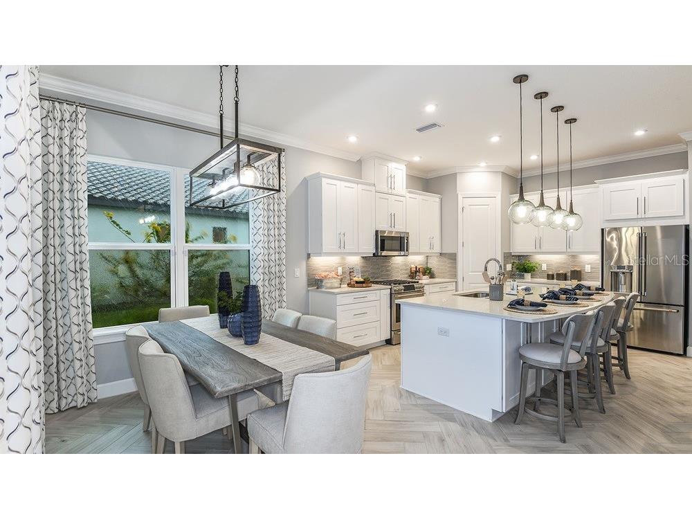 7680 Moonbeam Avenue Sarasota FL 34241 A4679224 image14