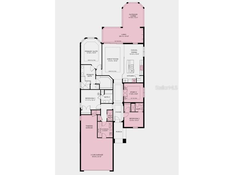 7680 Moonbeam Avenue Sarasota FL 34241 A4679224 image2