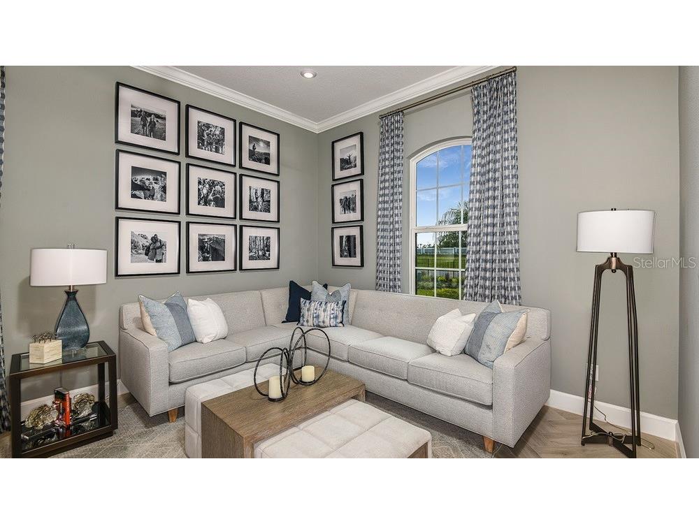 7680 Moonbeam Avenue Sarasota FL 34241 A4679224 image5