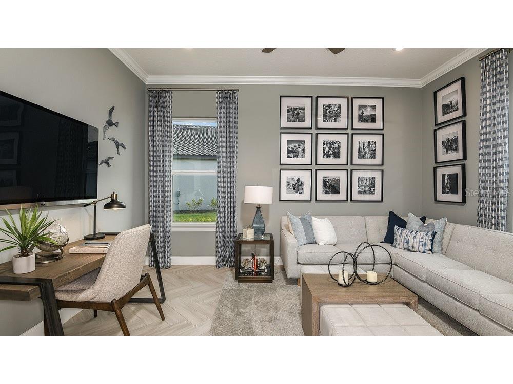 7680 Moonbeam Avenue Sarasota FL 34241 A4679224 image6