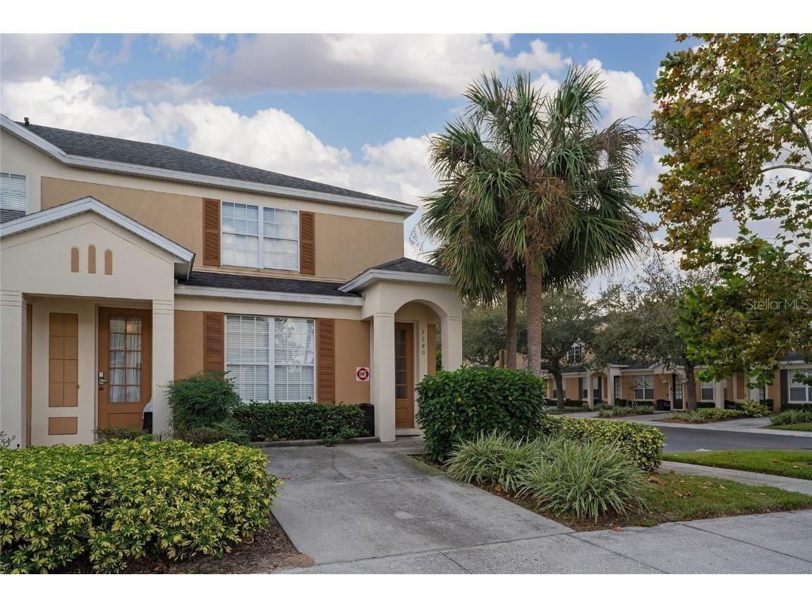 7680 Otterspool Street Kissimmee FL 34747 O6069148 image1