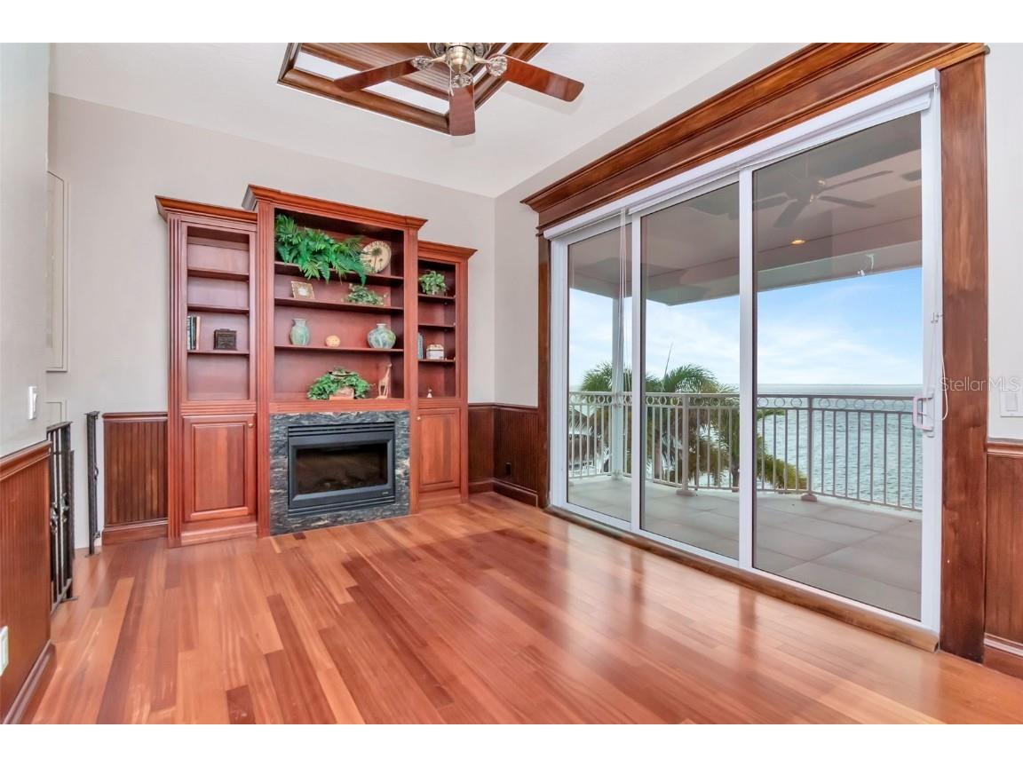 7680 Paradise Pointe Circle S Saint Petersburg FL 33711 - TAMPA BAY TB8449283 image18