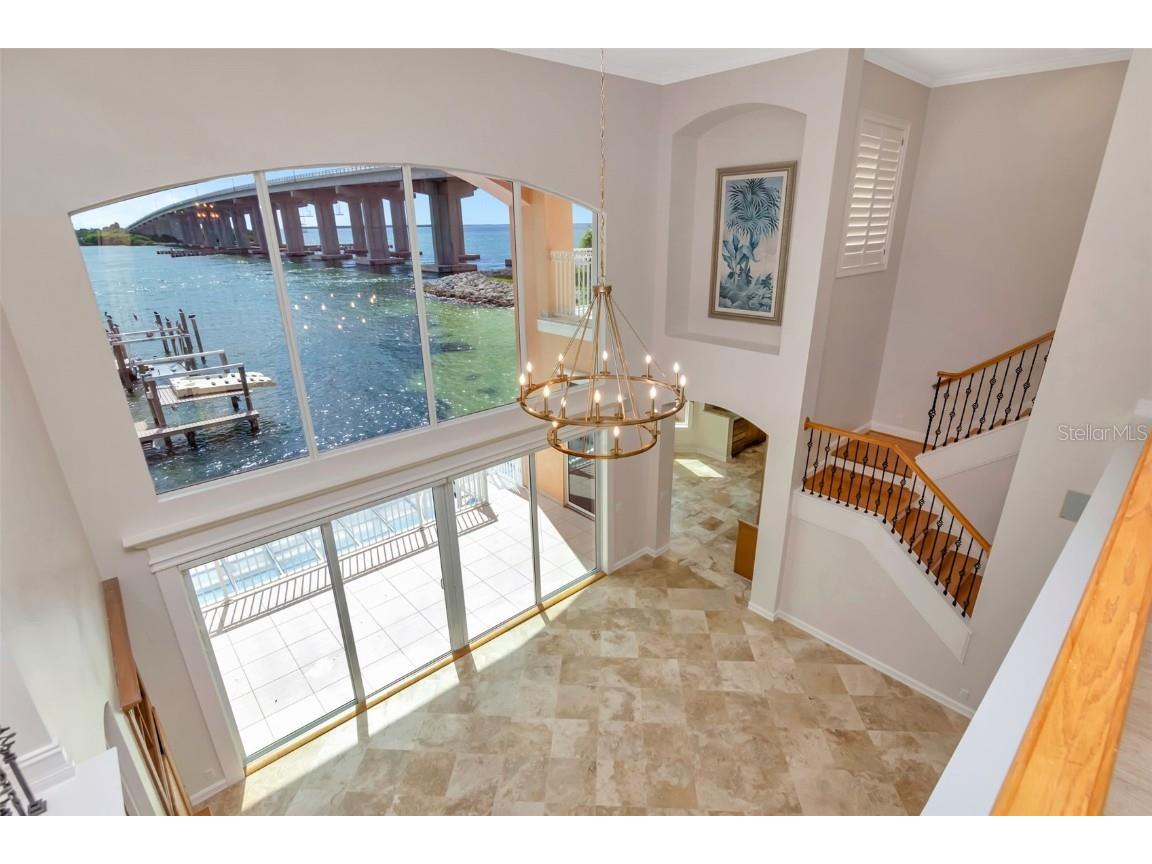 7680 Paradise Pointe Circle S Saint Petersburg FL 33711 - TAMPA BAY TB8449283 image19