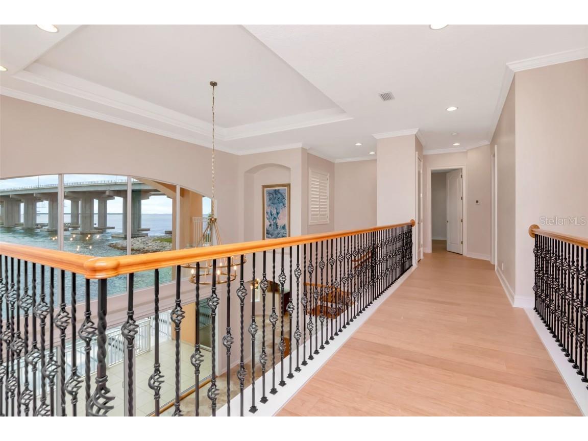 7680 Paradise Pointe Circle S Saint Petersburg FL 33711 - TAMPA BAY TB8449283 image20