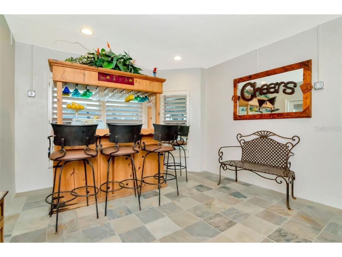 7680 Paradise Pointe Circle S Saint Petersburg FL 33711 - TAMPA BAY TB8449283 image27