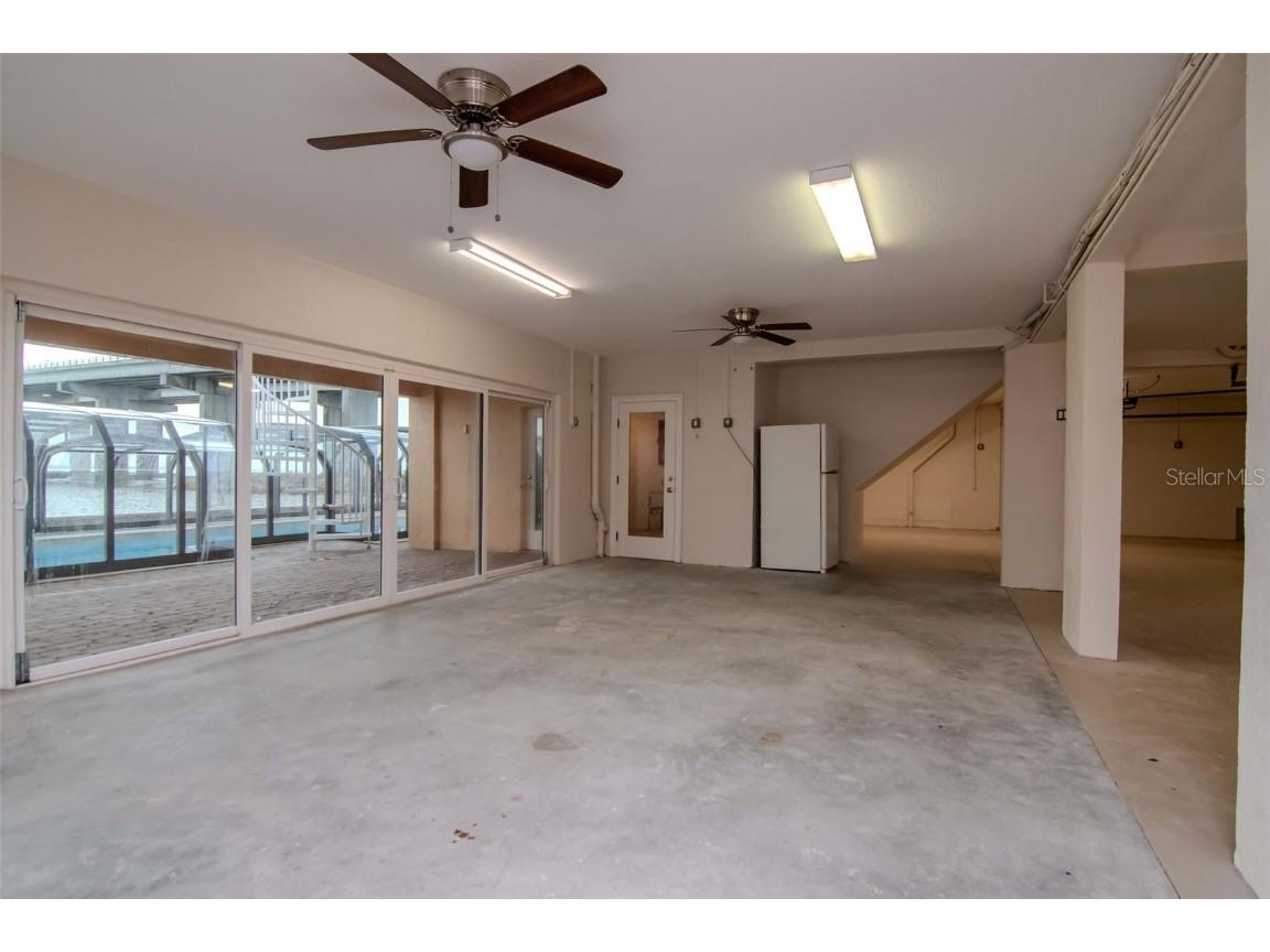 7680 Paradise Pointe Circle S Saint Petersburg FL 33711 - TAMPA BAY TB8449283 image28