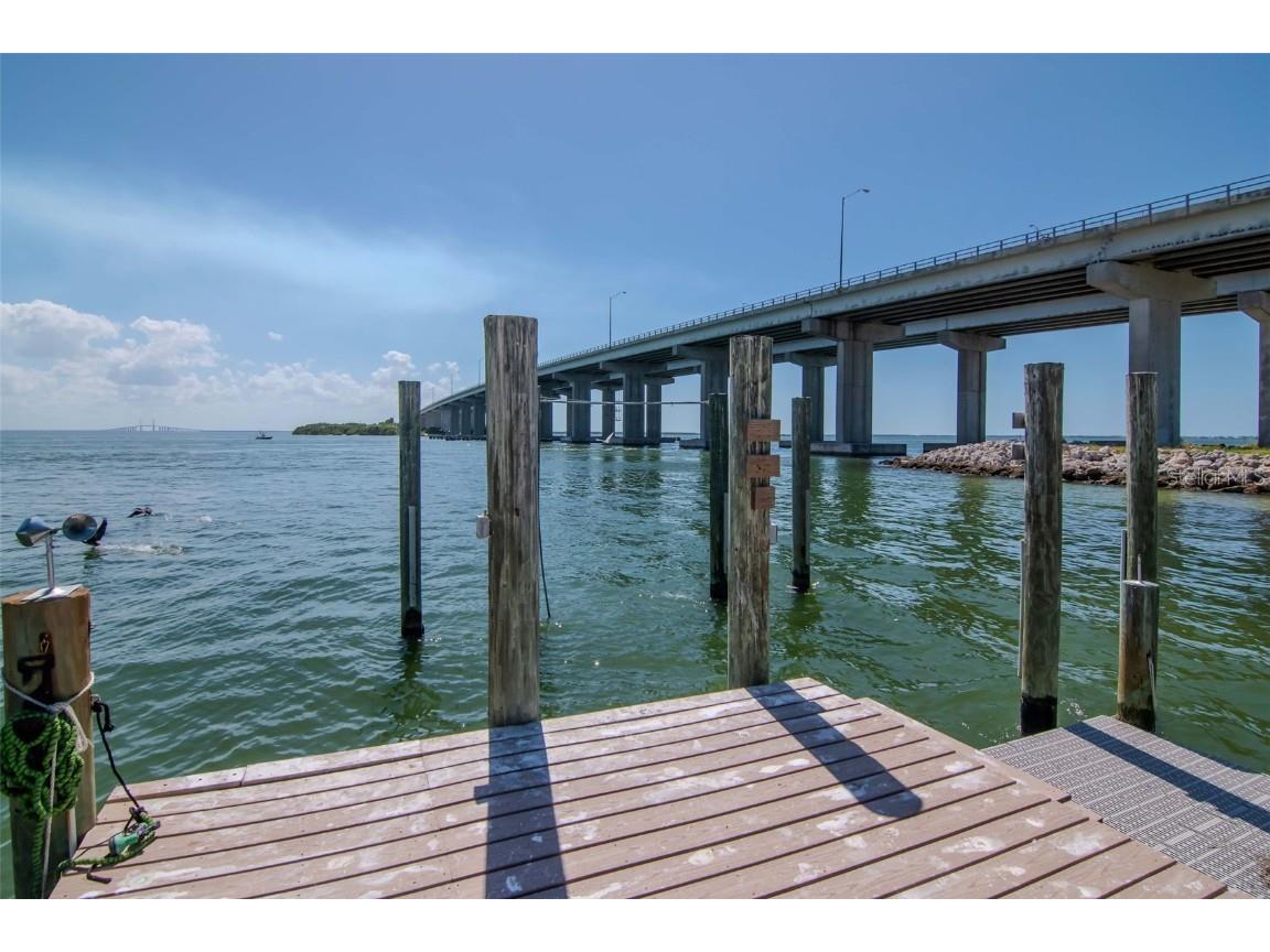 7680 Paradise Pointe Circle S Saint Petersburg FL 33711 - TAMPA BAY TB8449283 image31