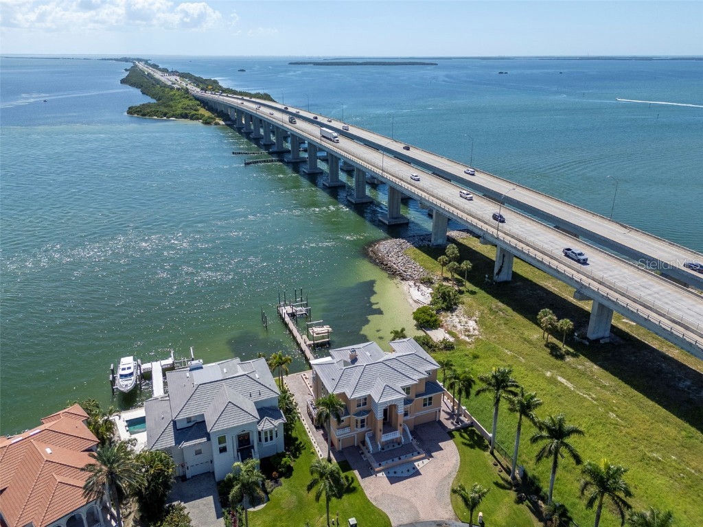 7680 Paradise Pointe Circle S Saint Petersburg FL 33711 - TAMPA BAY TB8449283 image32