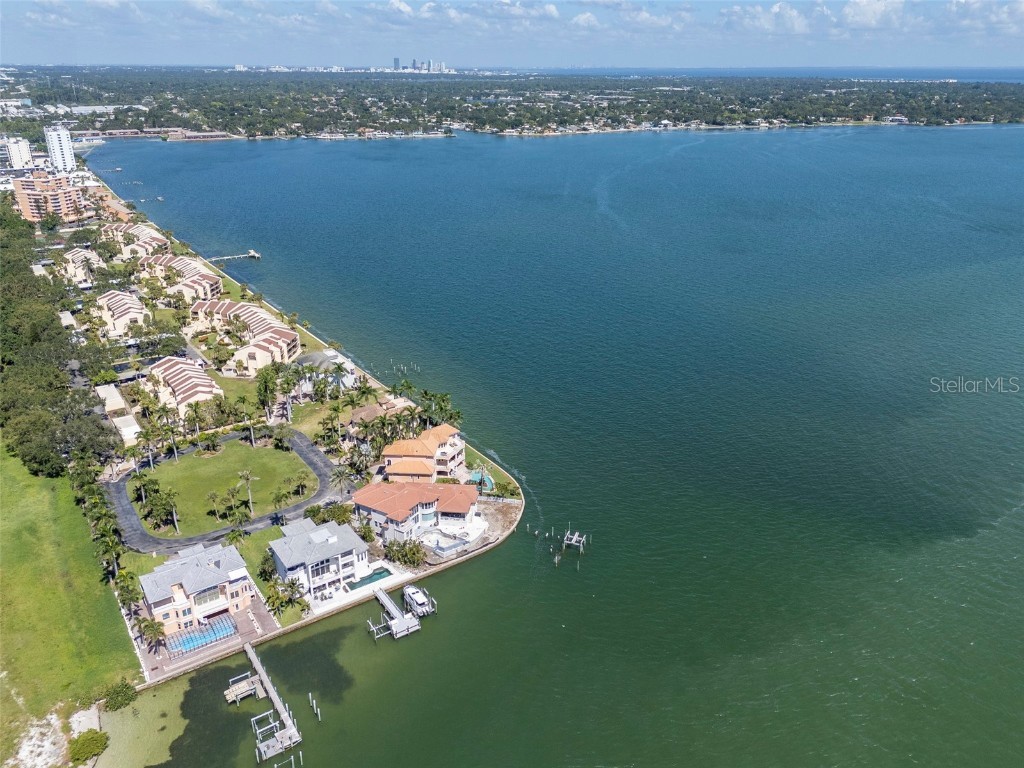 7680 Paradise Pointe Circle S Saint Petersburg FL 33711 - TAMPA BAY TB8449283 image35