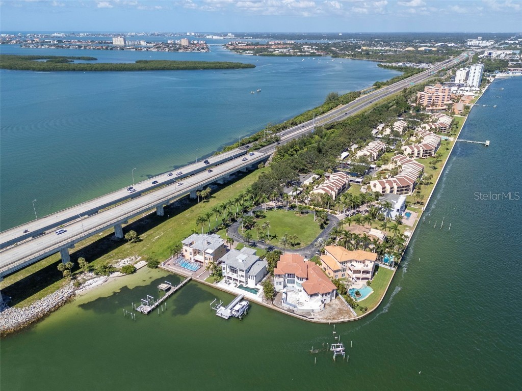 7680 Paradise Pointe Circle S Saint Petersburg FL 33711 - TAMPA BAY TB8449283 image36