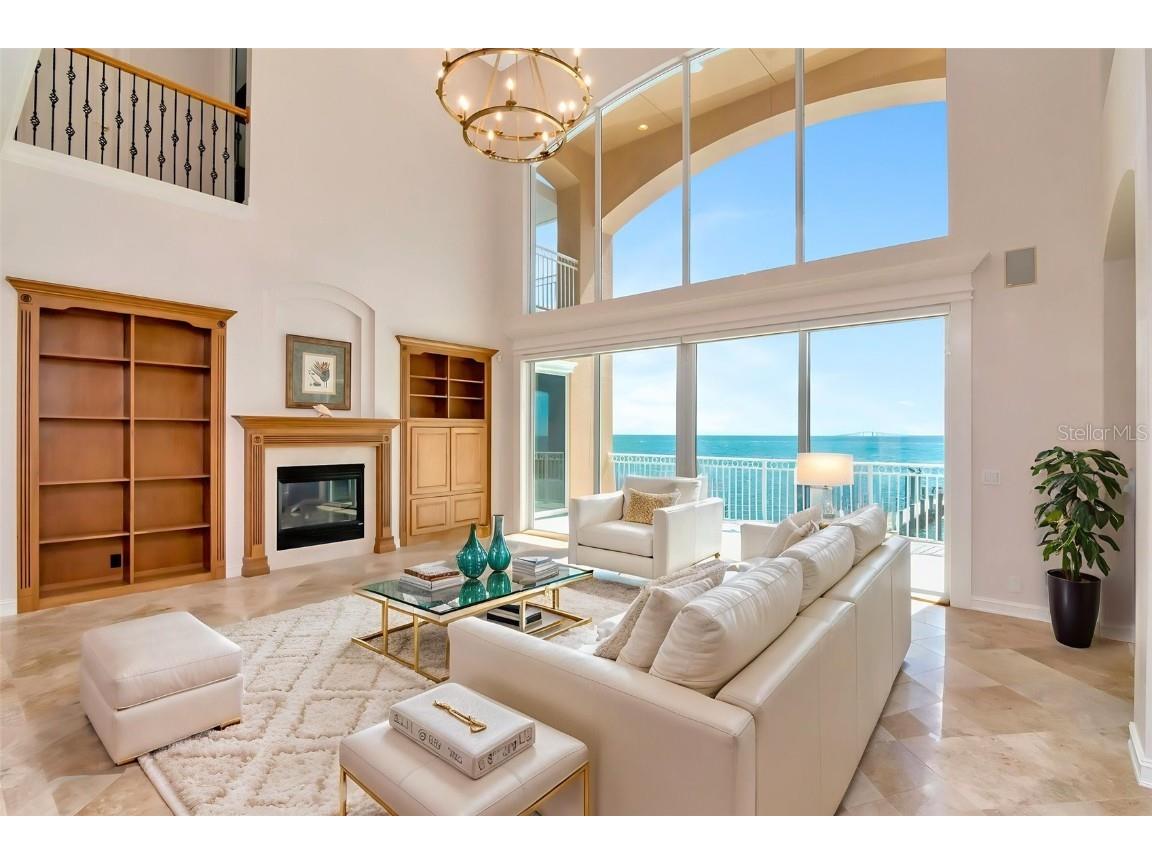 7680 Paradise Pointe Circle S Saint Petersburg FL 33711 - TAMPA BAY TB8449283 image4