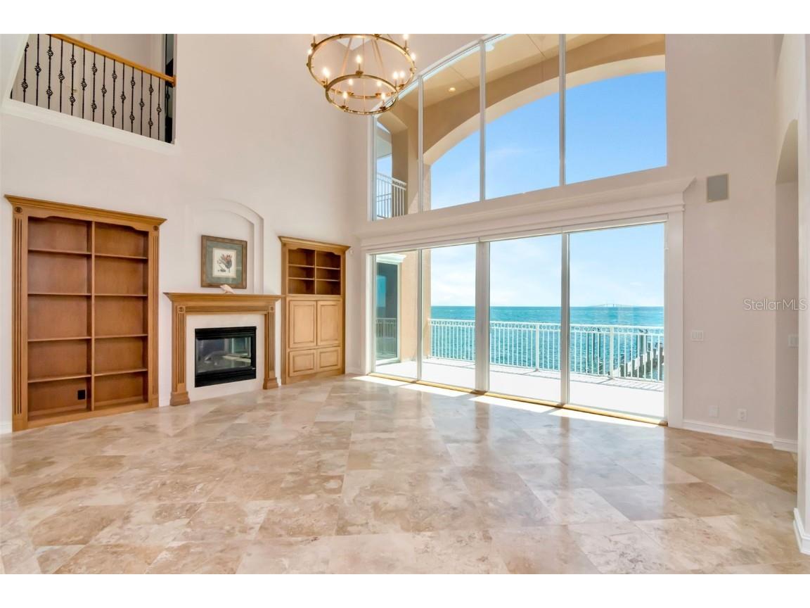 7680 Paradise Pointe Circle S Saint Petersburg FL 33711 - TAMPA BAY TB8449283 image5