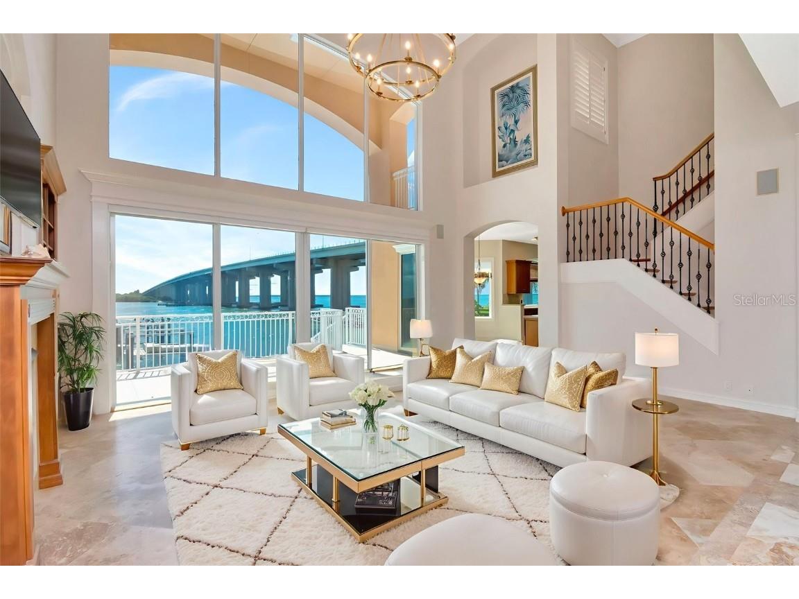 7680 Paradise Pointe Circle S Saint Petersburg FL 33711 - TAMPA BAY TB8449283 image6