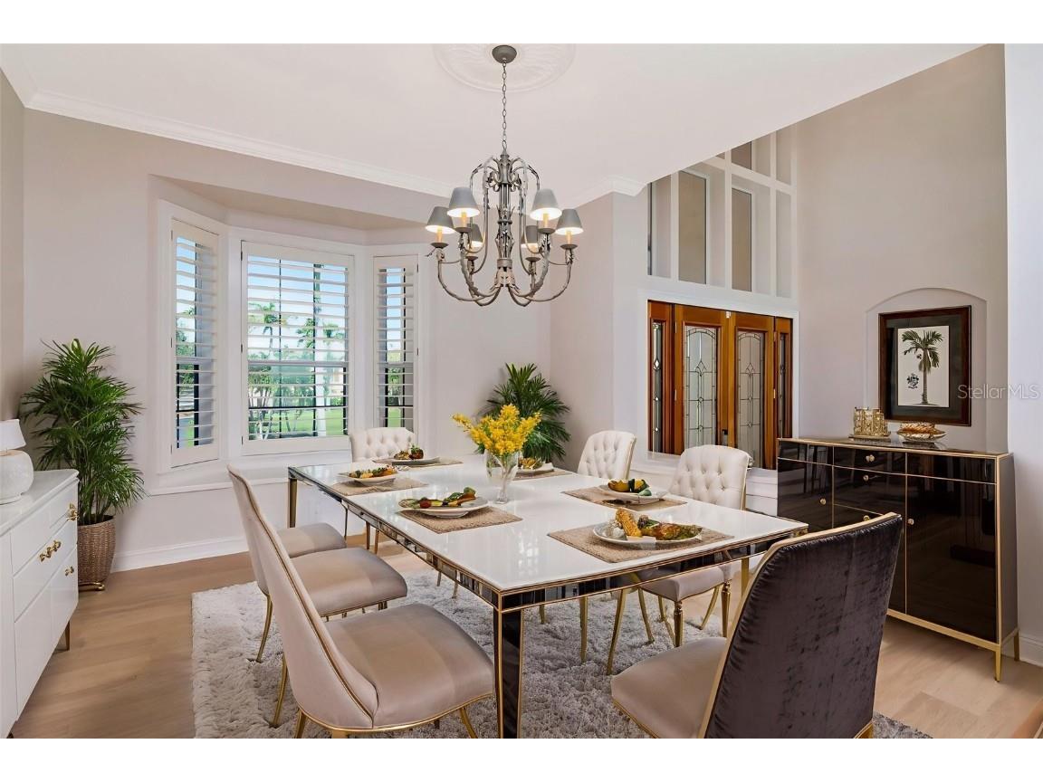 7680 Paradise Pointe Circle S Saint Petersburg FL 33711 - TAMPA BAY TB8449283 image7