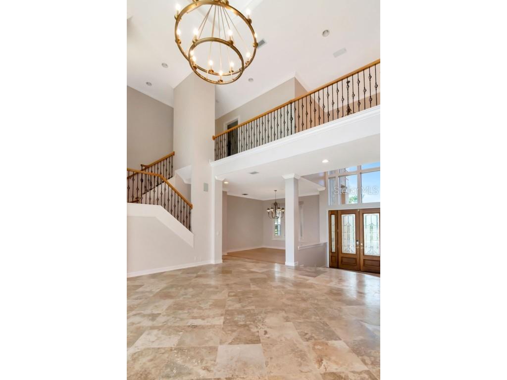 7680 Paradise Pointe Circle S Saint Petersburg FL 33711 - TAMPA BAY TB8449283 image9