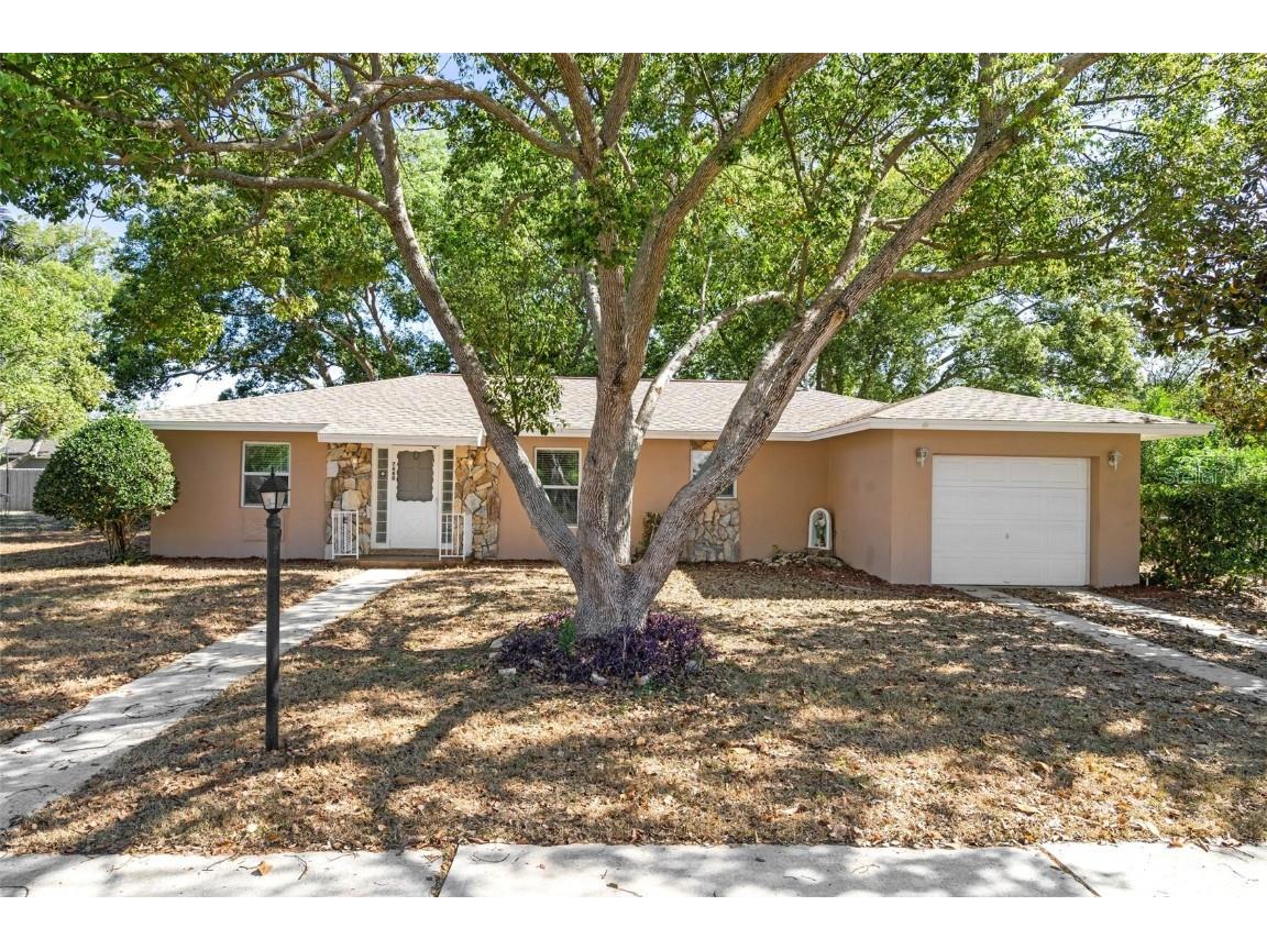 7680 Pinehurst Drive Spring Hill FL 34606 W7853749 image1