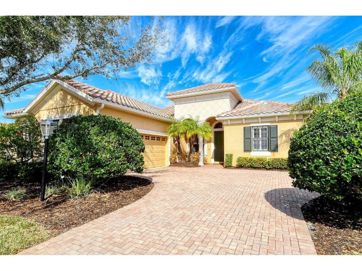7680 Silverwood Court Lakewood Ranch FL 34202 A4594048 image1