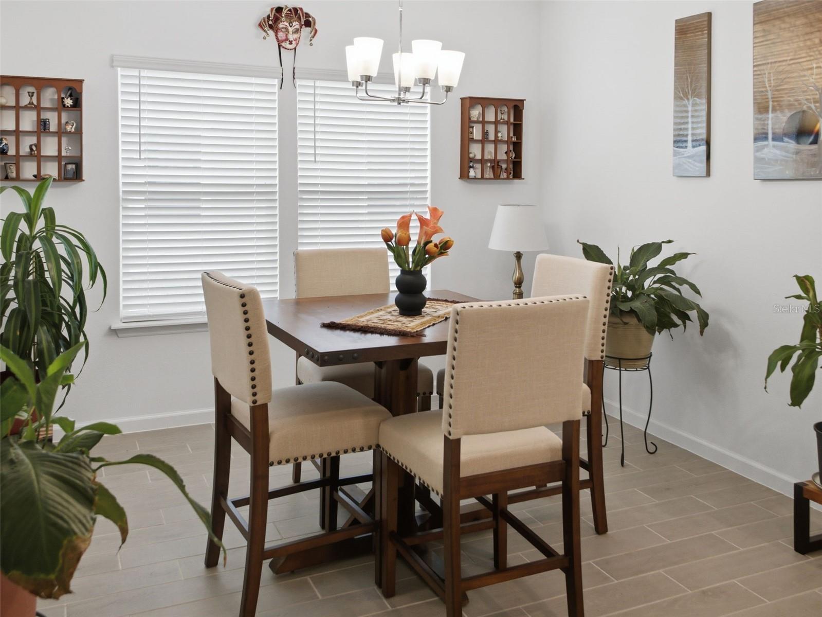 7680 SW 74th Loop Ocala FL 34481 O6418550 image10
