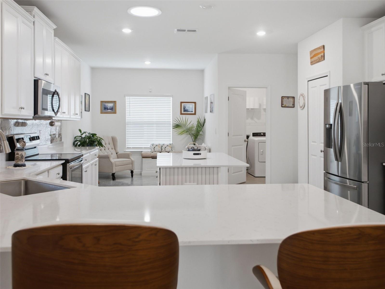 7680 SW 74th Loop Ocala FL 34481 O6418550 image11