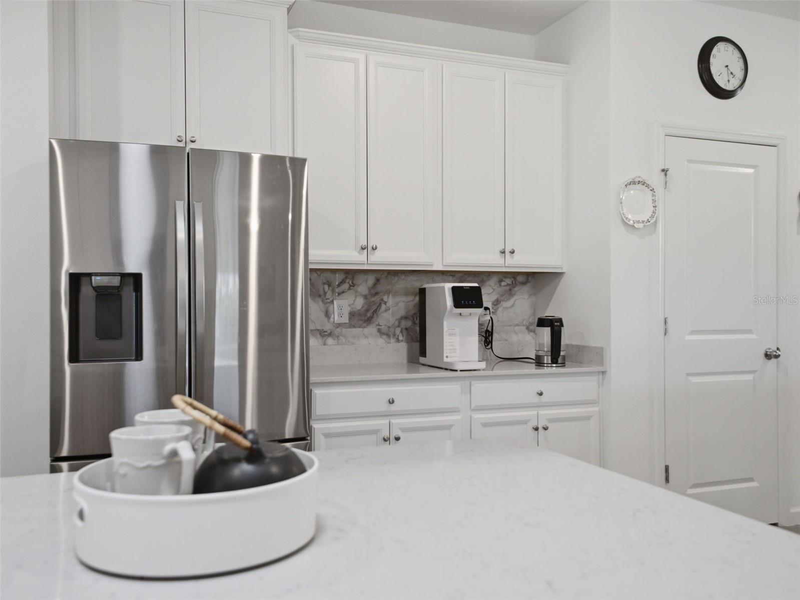 7680 SW 74th Loop Ocala FL 34481 O6418550 image13