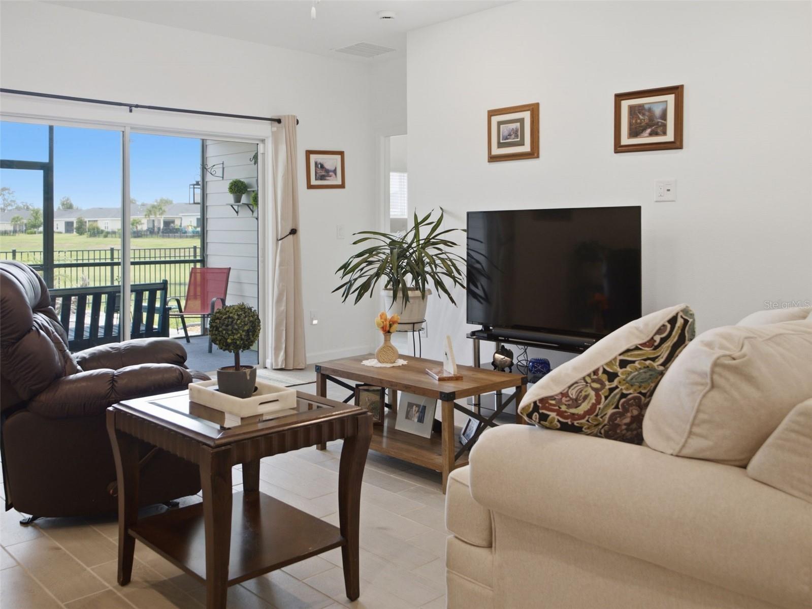 7680 SW 74th Loop Ocala FL 34481 O6418550 image16