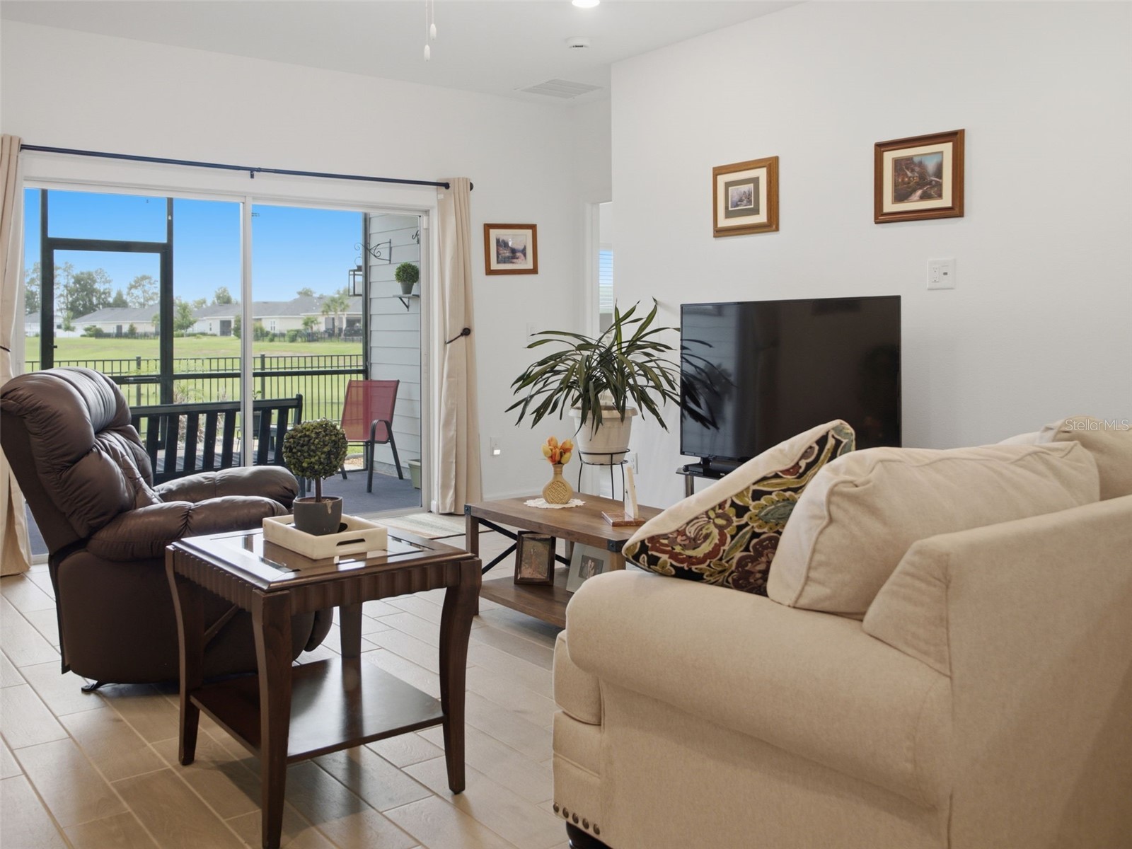 7680 SW 74th Loop Ocala FL 34481 O6418550 image19