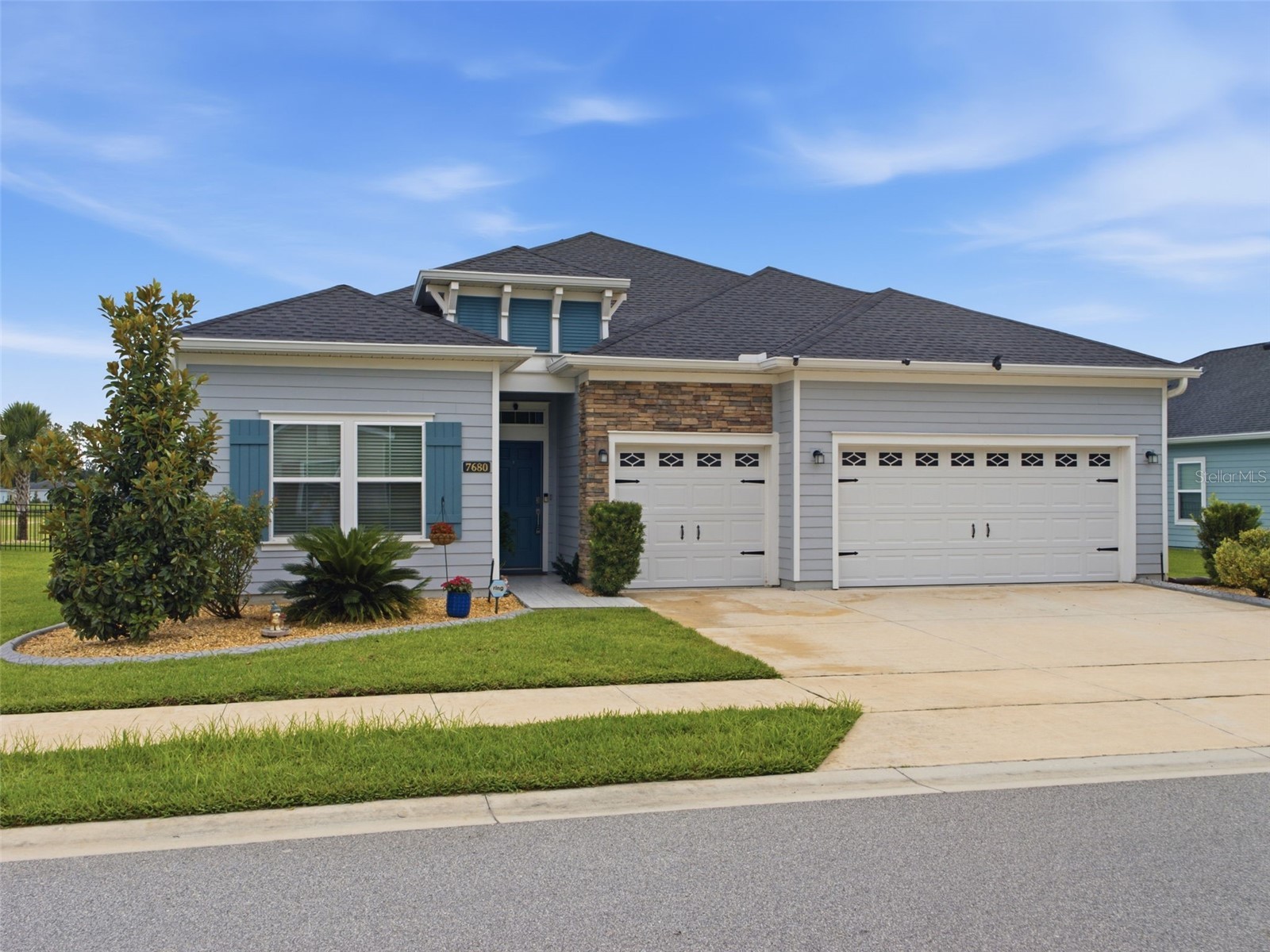 7680 SW 74th Loop Ocala FL 34481 O6418550 image2