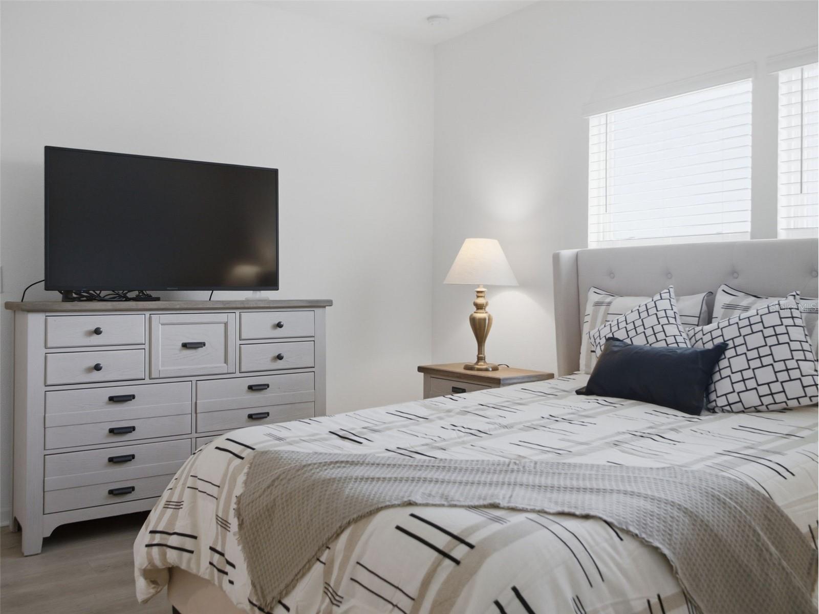 7680 SW 74th Loop Ocala FL 34481 O6418550 image21