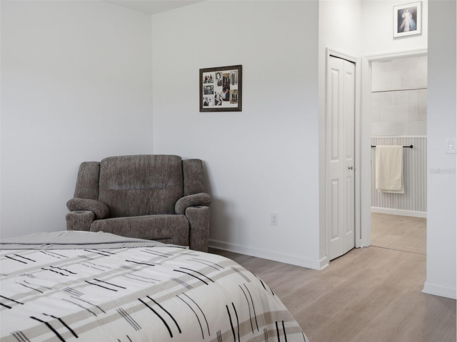 7680 SW 74th Loop Ocala FL 34481 O6418550 image22