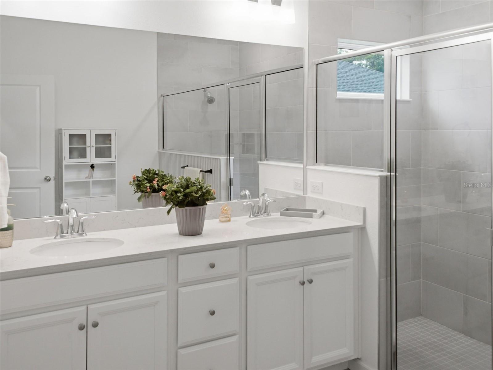 7680 SW 74th Loop Ocala FL 34481 O6418550 image25