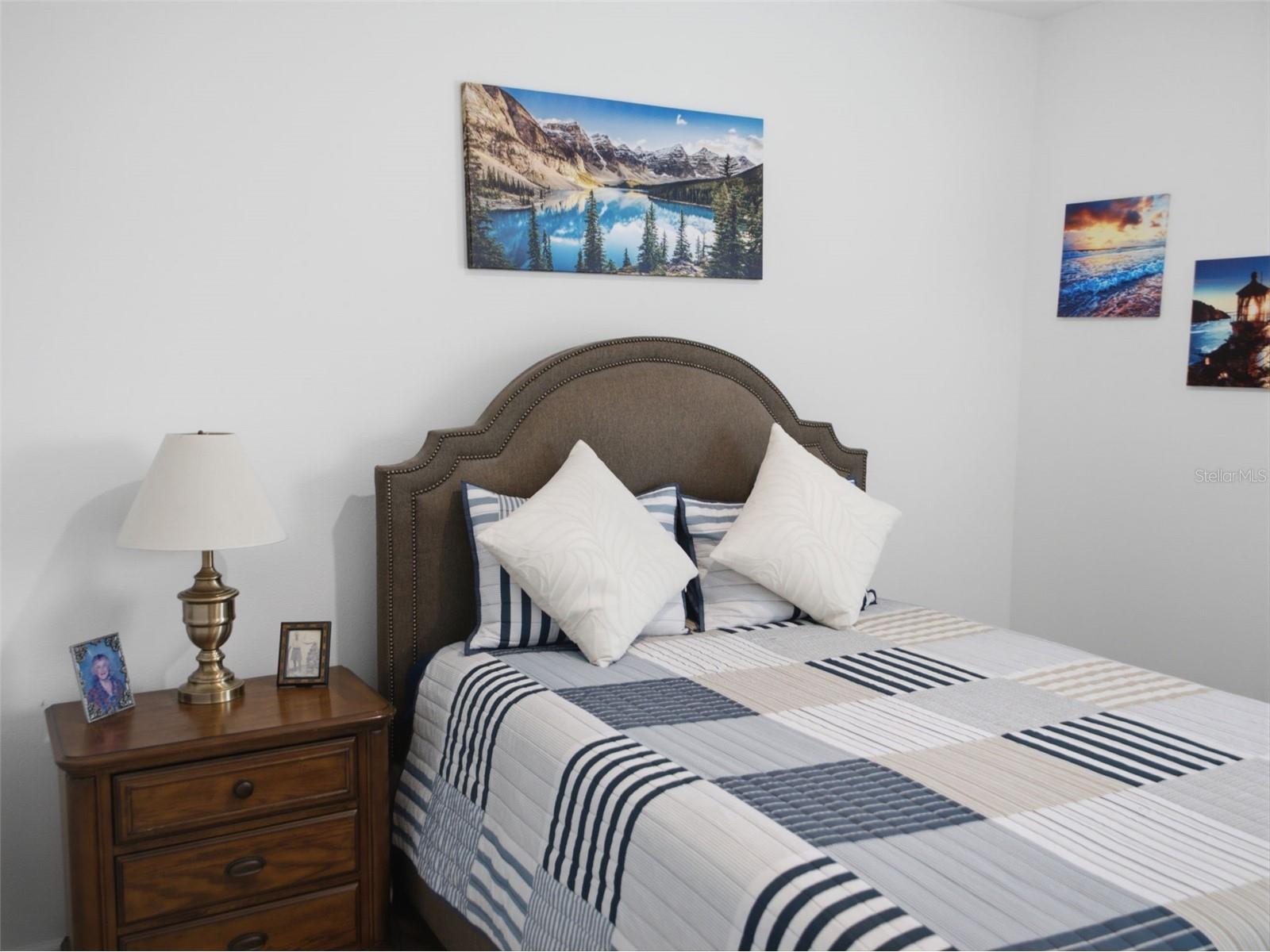 7680 SW 74th Loop Ocala FL 34481 O6418550 image28