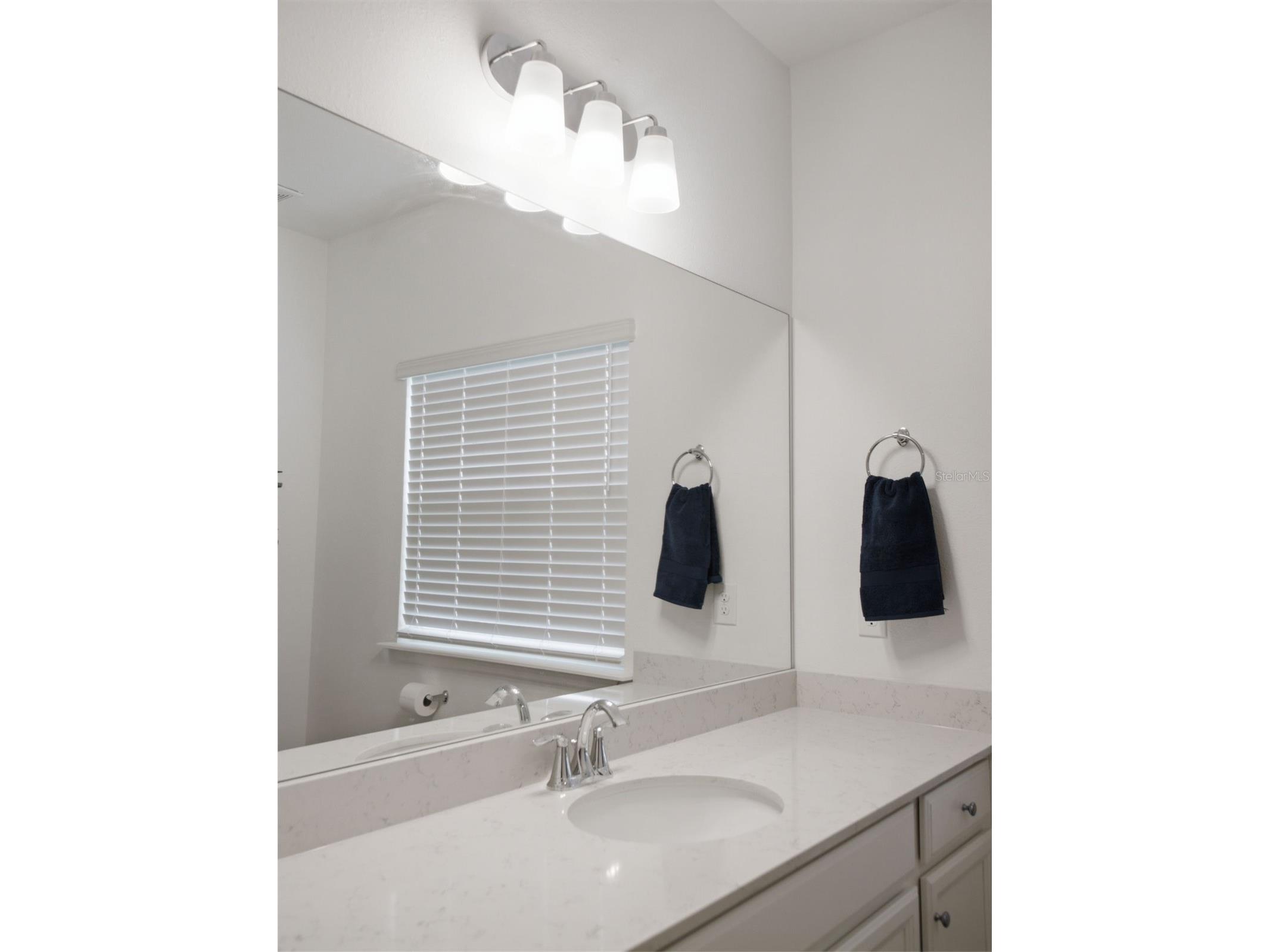 7680 SW 74th Loop Ocala FL 34481 O6418550 image29