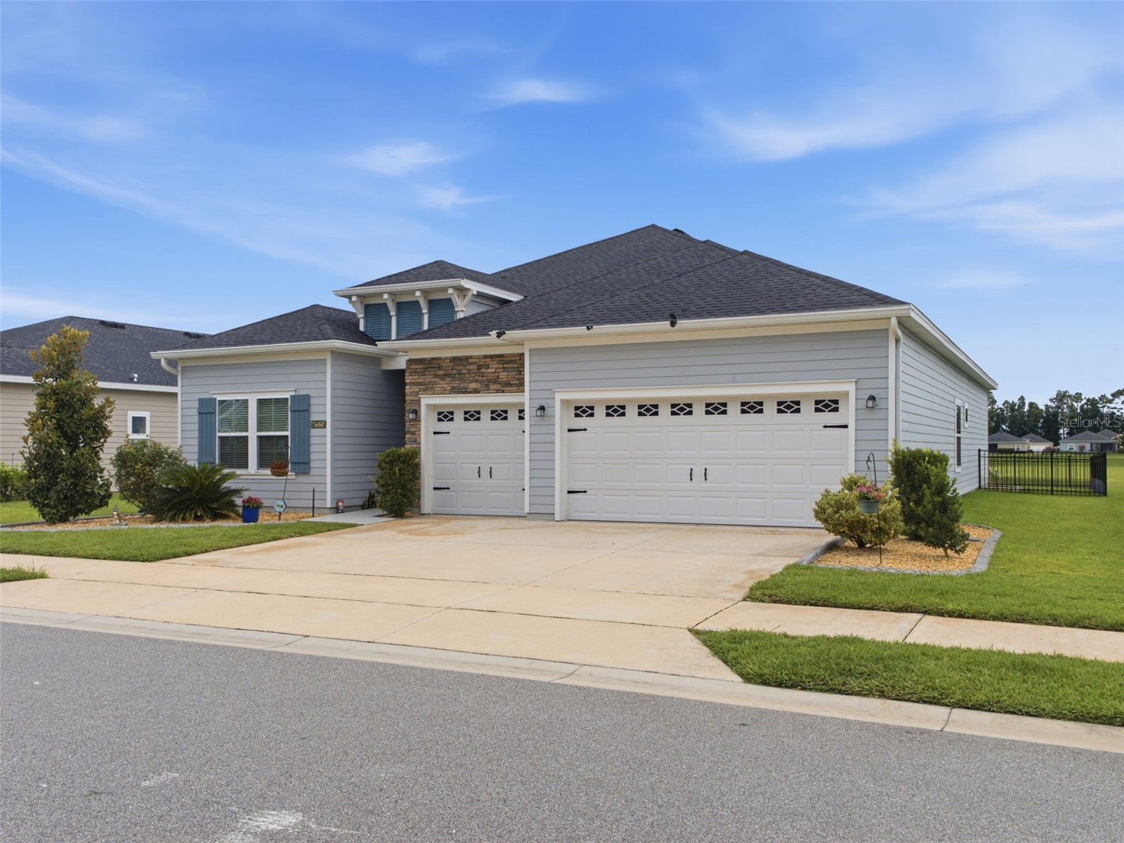 7680 SW 74th Loop Ocala FL 34481 O6418550 image3