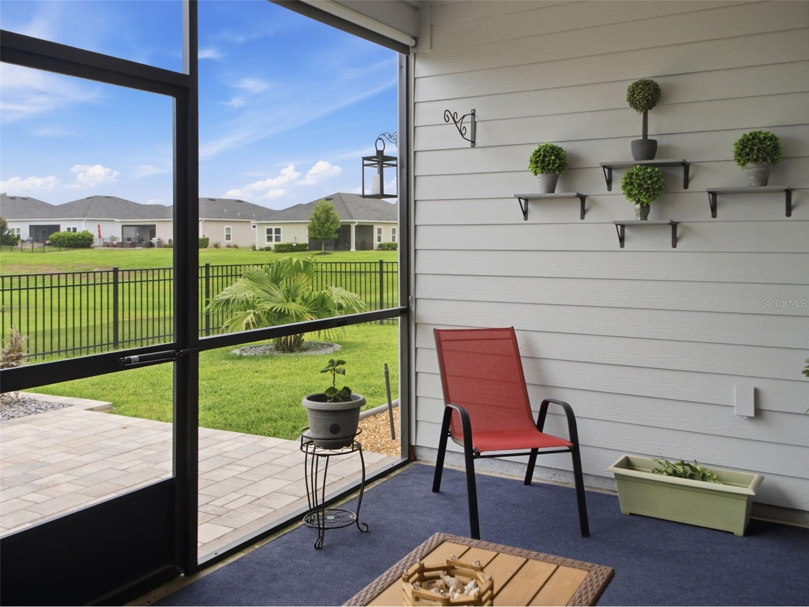 7680 SW 74th Loop Ocala FL 34481 O6418550 image31