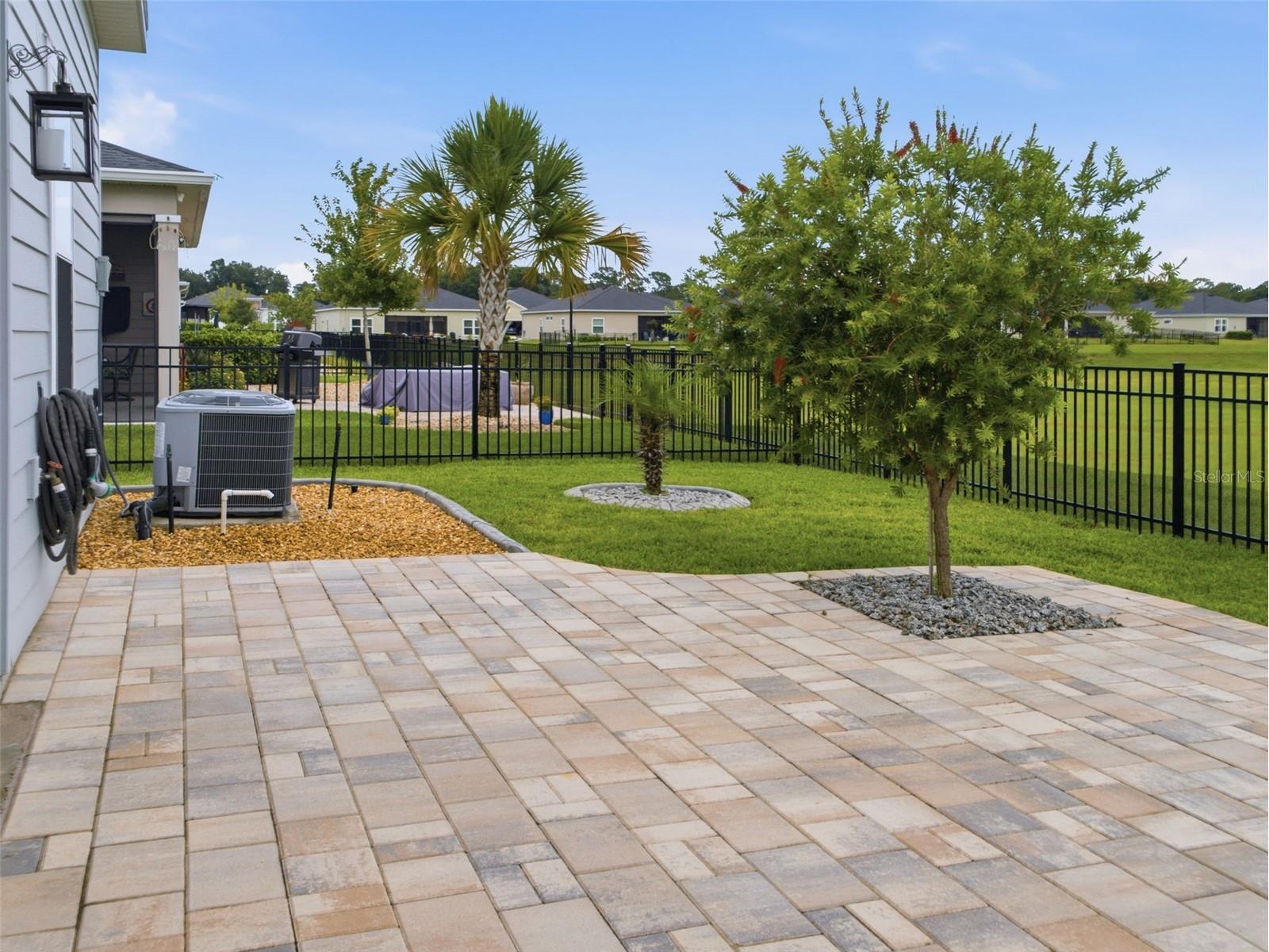 7680 SW 74th Loop Ocala FL 34481 O6418550 image34