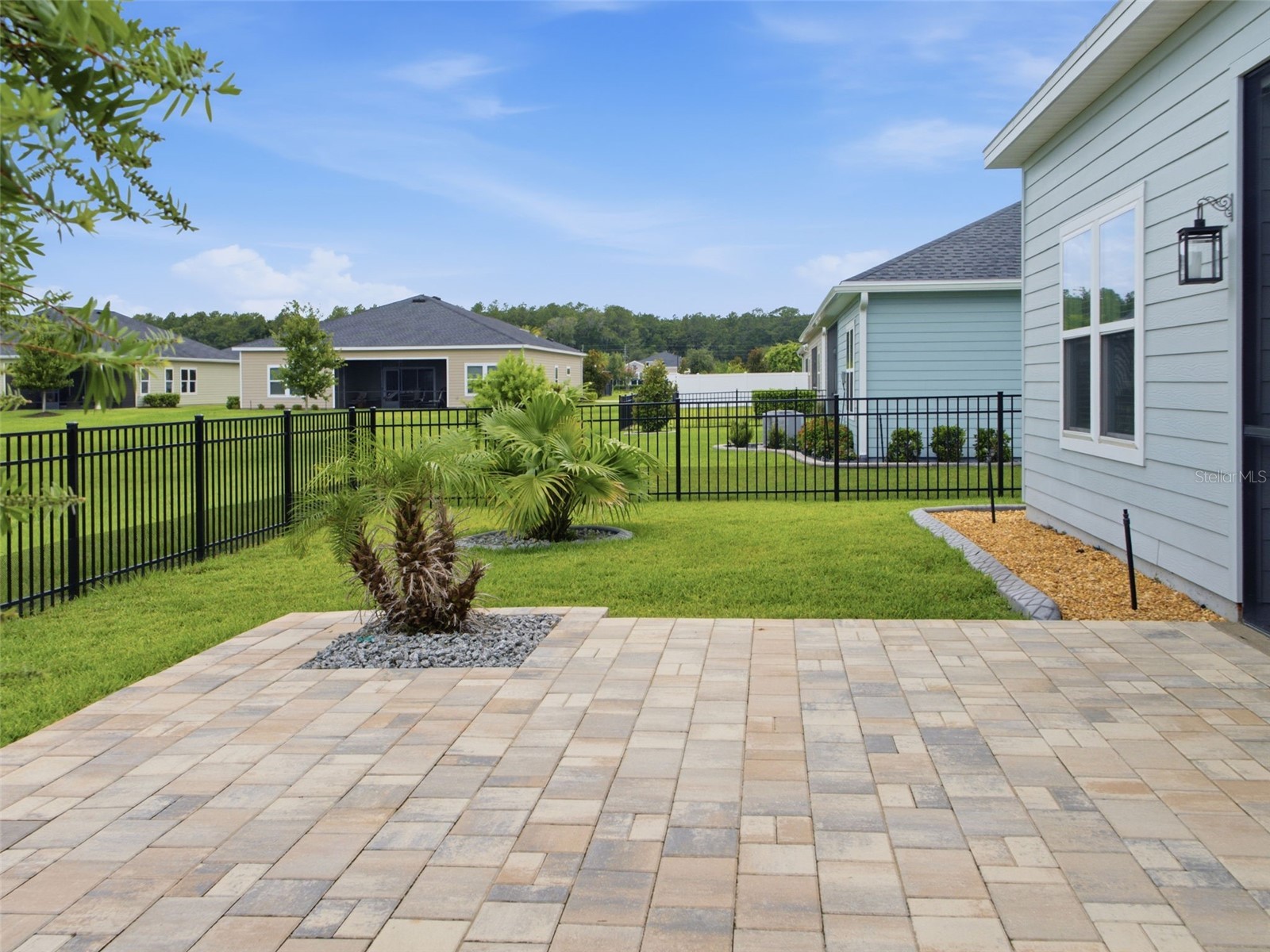 7680 SW 74th Loop Ocala FL 34481 O6418550 image35
