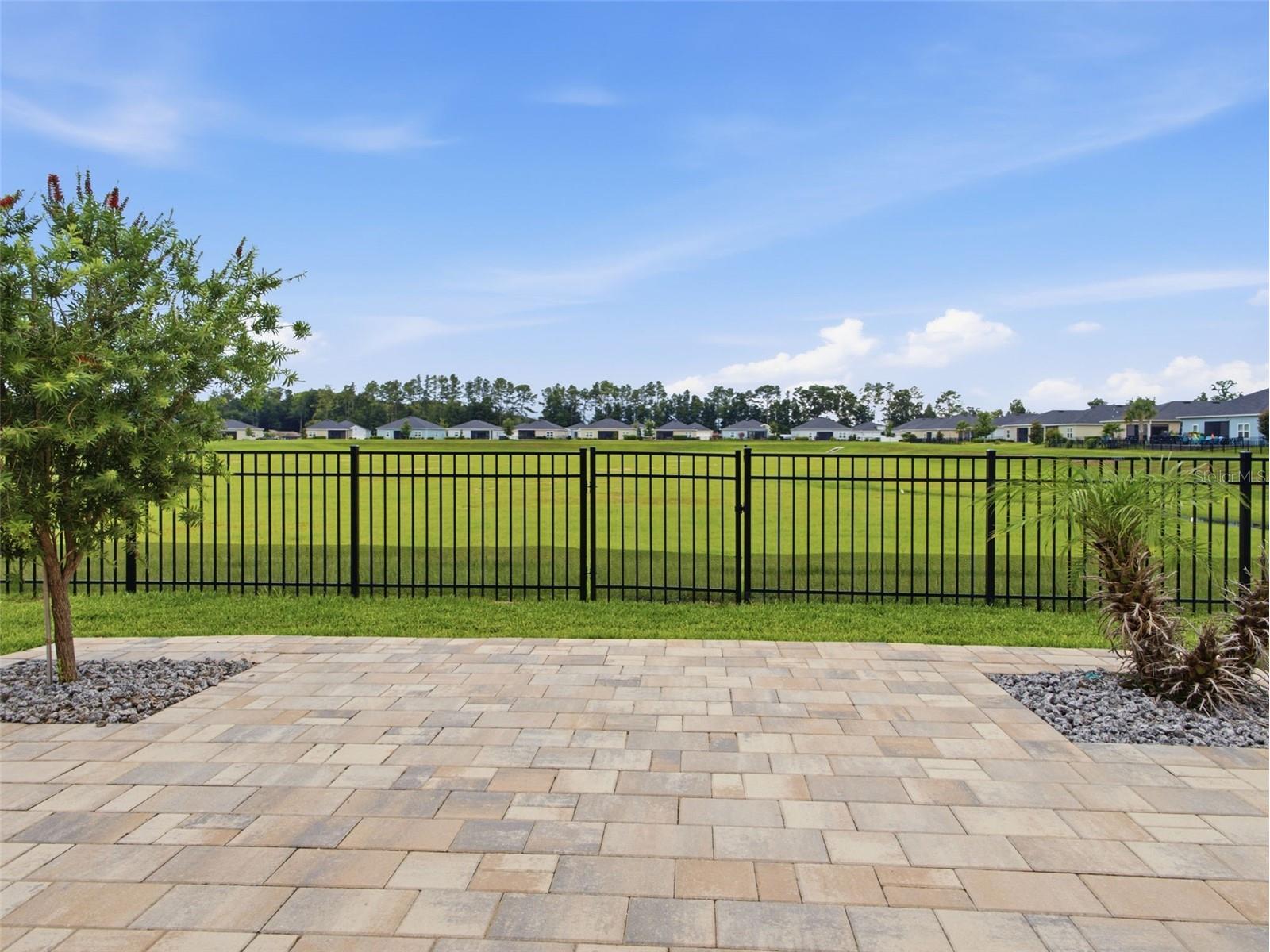 7680 SW 74th Loop Ocala FL 34481 O6418550 image36
