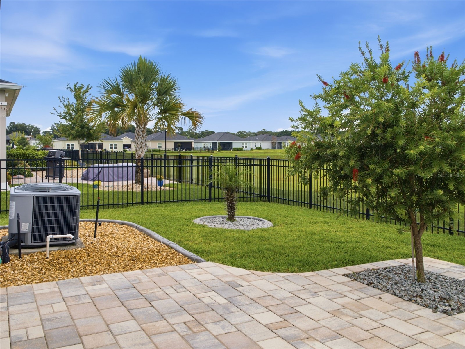 7680 SW 74th Loop Ocala FL 34481 O6418550 image37