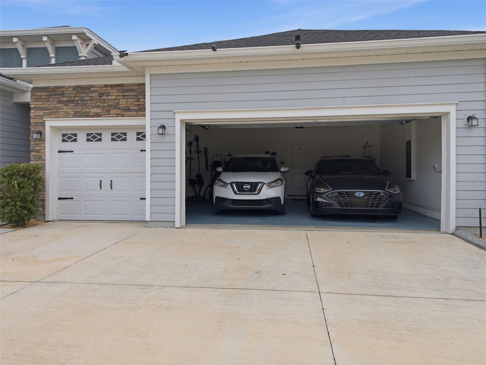 7680 SW 74th Loop Ocala FL 34481 O6418550 image39